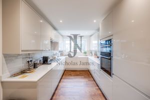 Photo 18- click for photo gallery